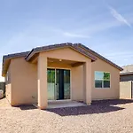 Hike, Explore And More Phoenix Area Getaway